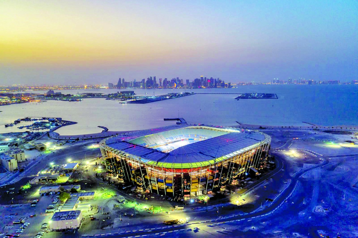 alsharq