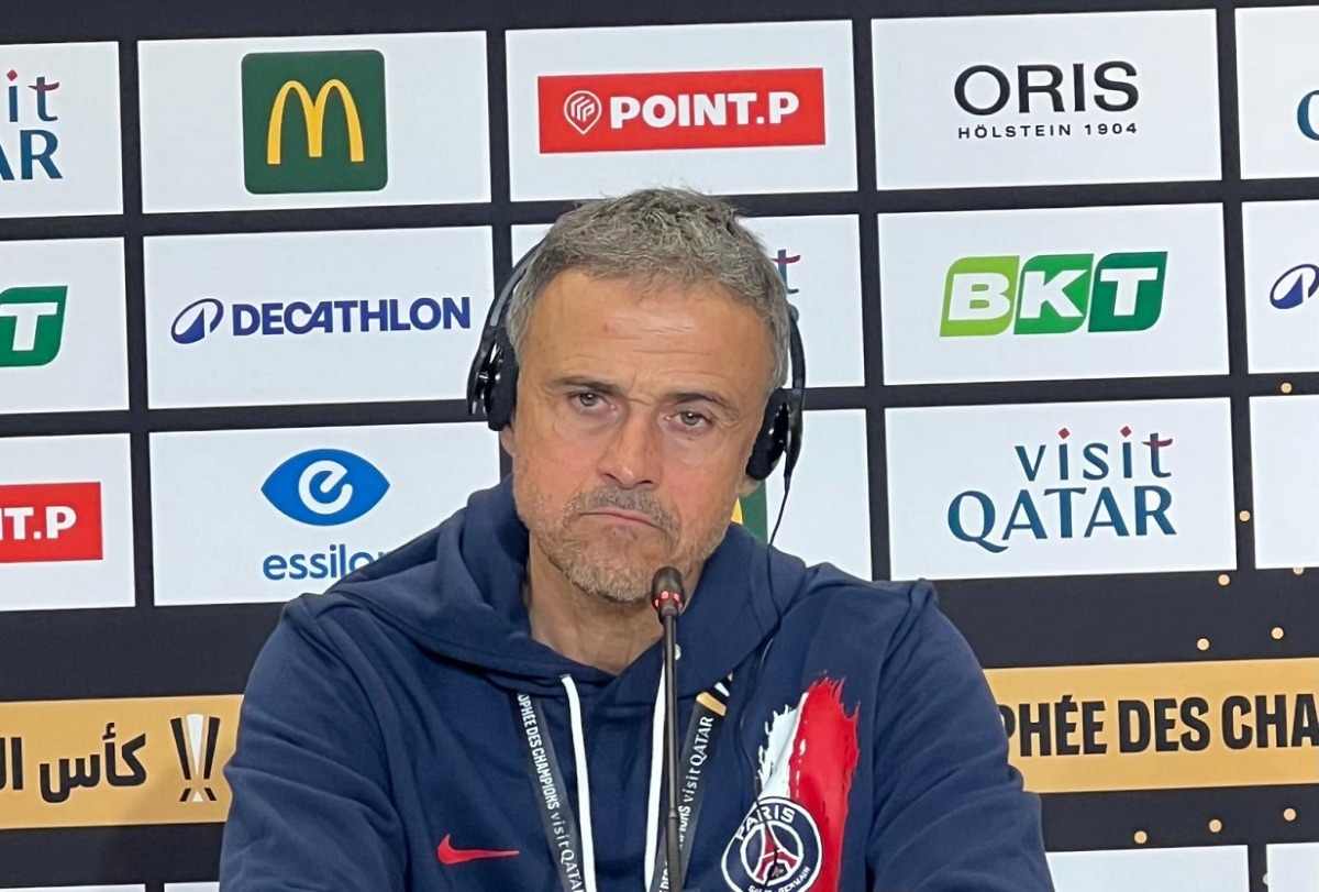 20250105 1736108219 85