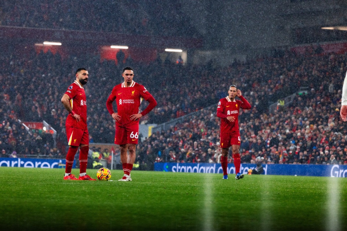 20250107 1736272202 328