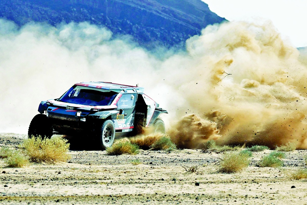 alsharq