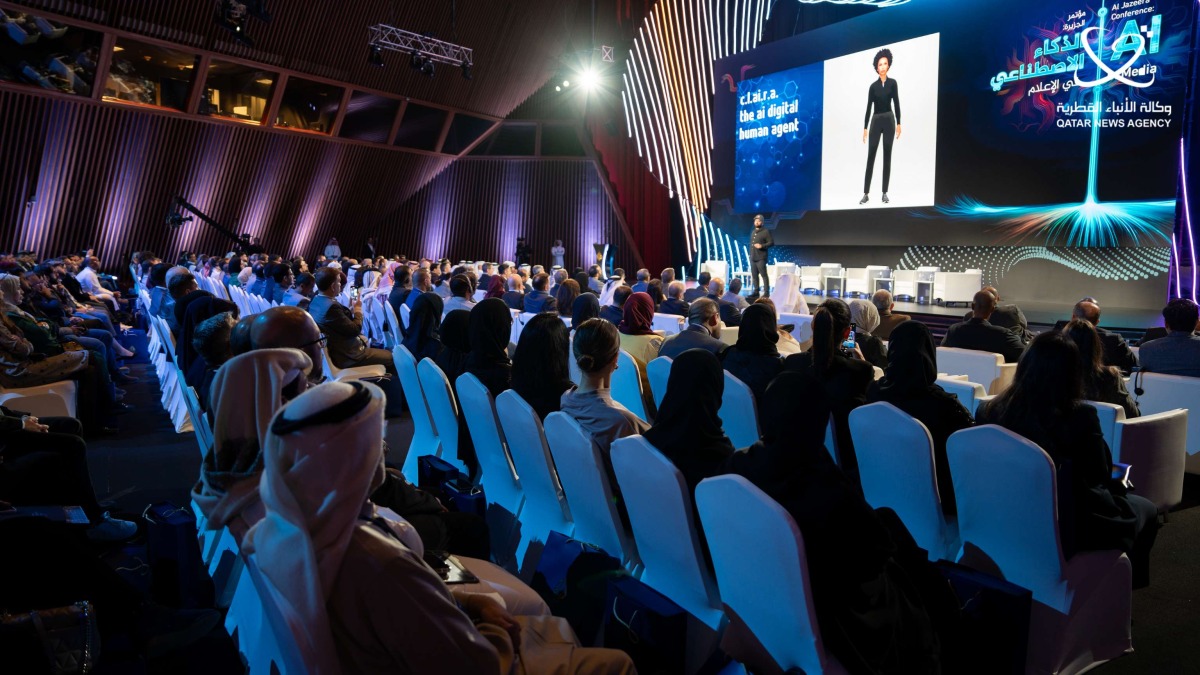الشرق