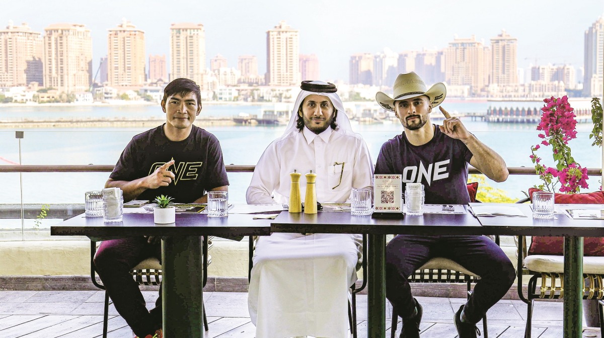alsharq