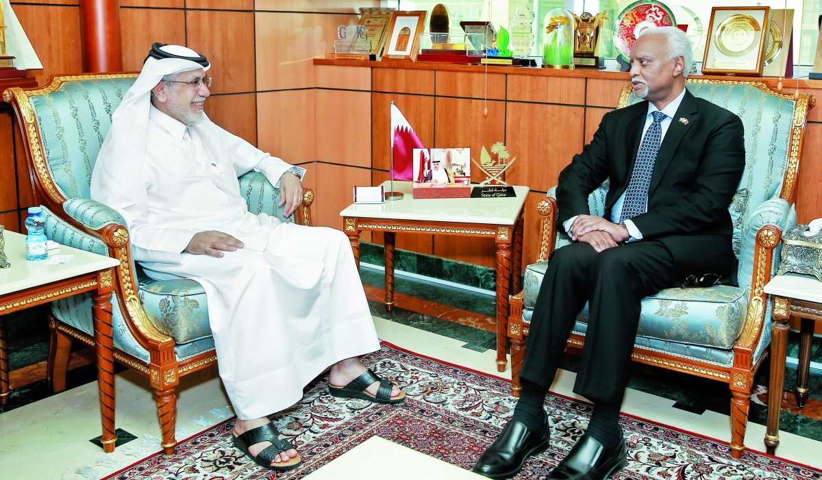 alsharq