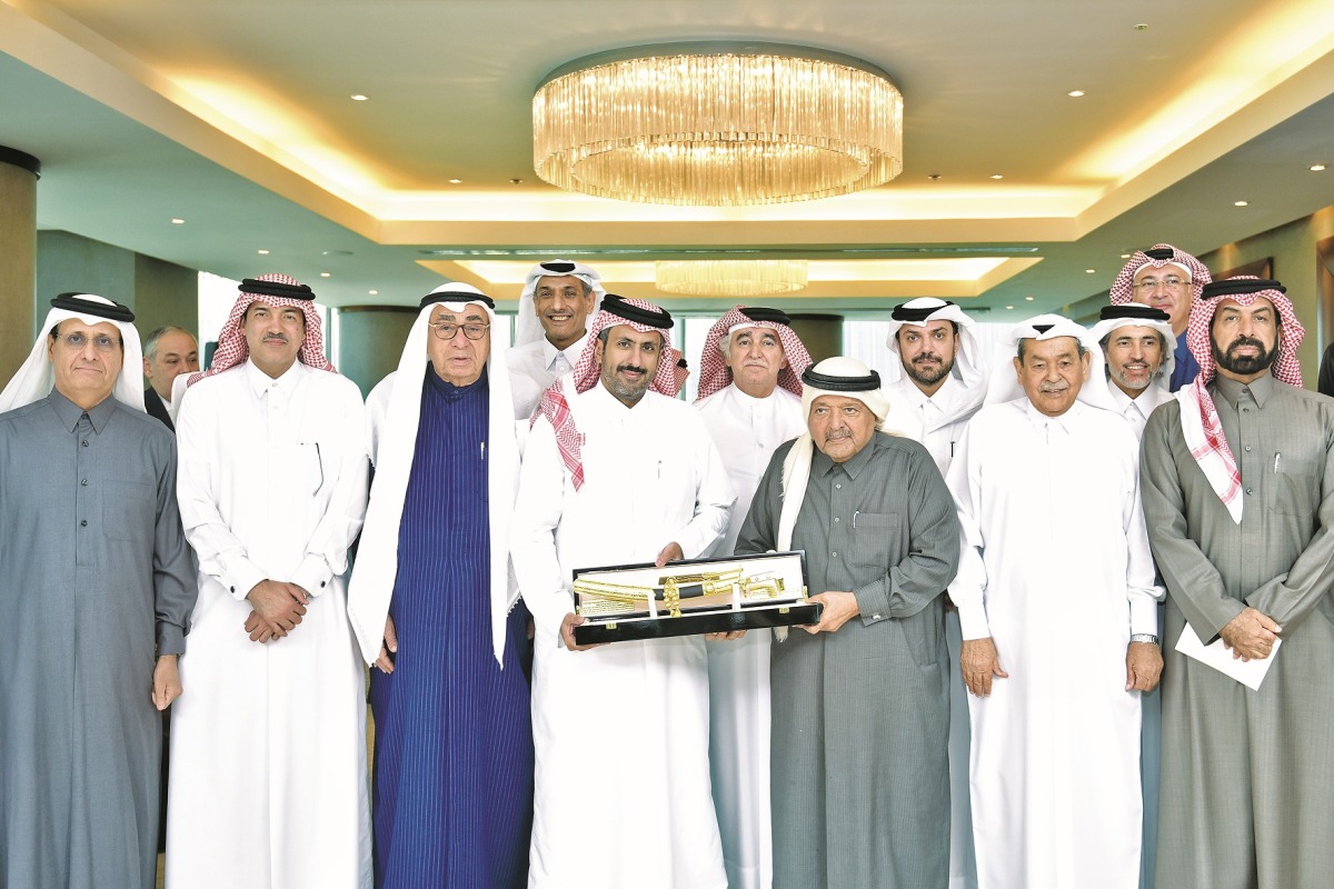 alsharq