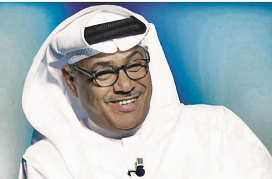alsharq