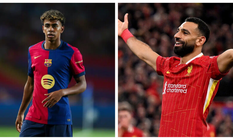 20250121 1737467864 967