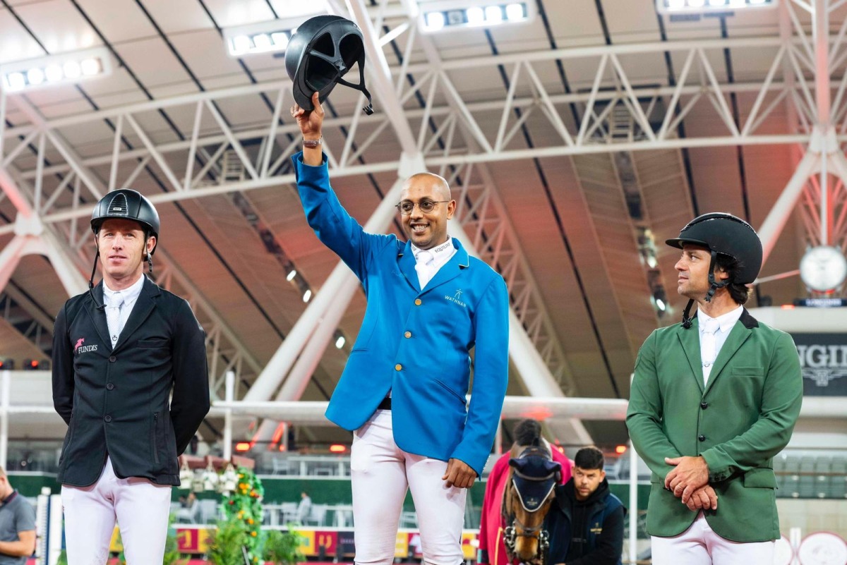 20250124 1737668037 77511