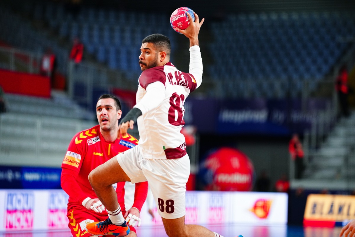 20250124 1737736094 7192