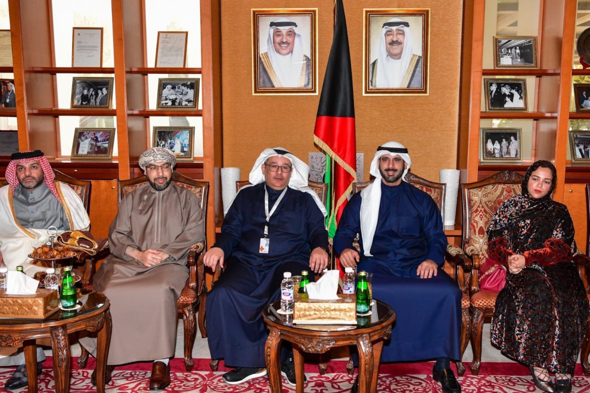 alsharq