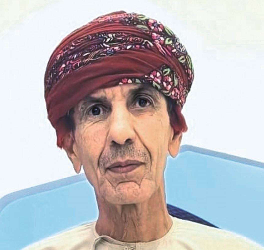 Alsharq