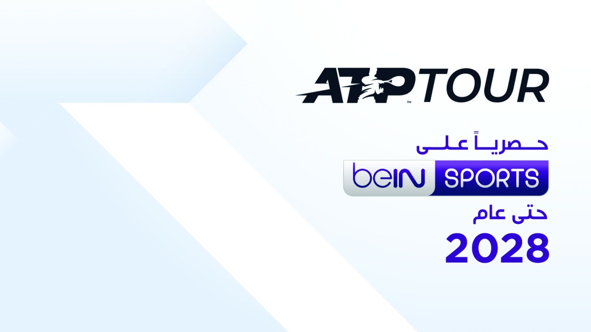 20250130 1738210433 640