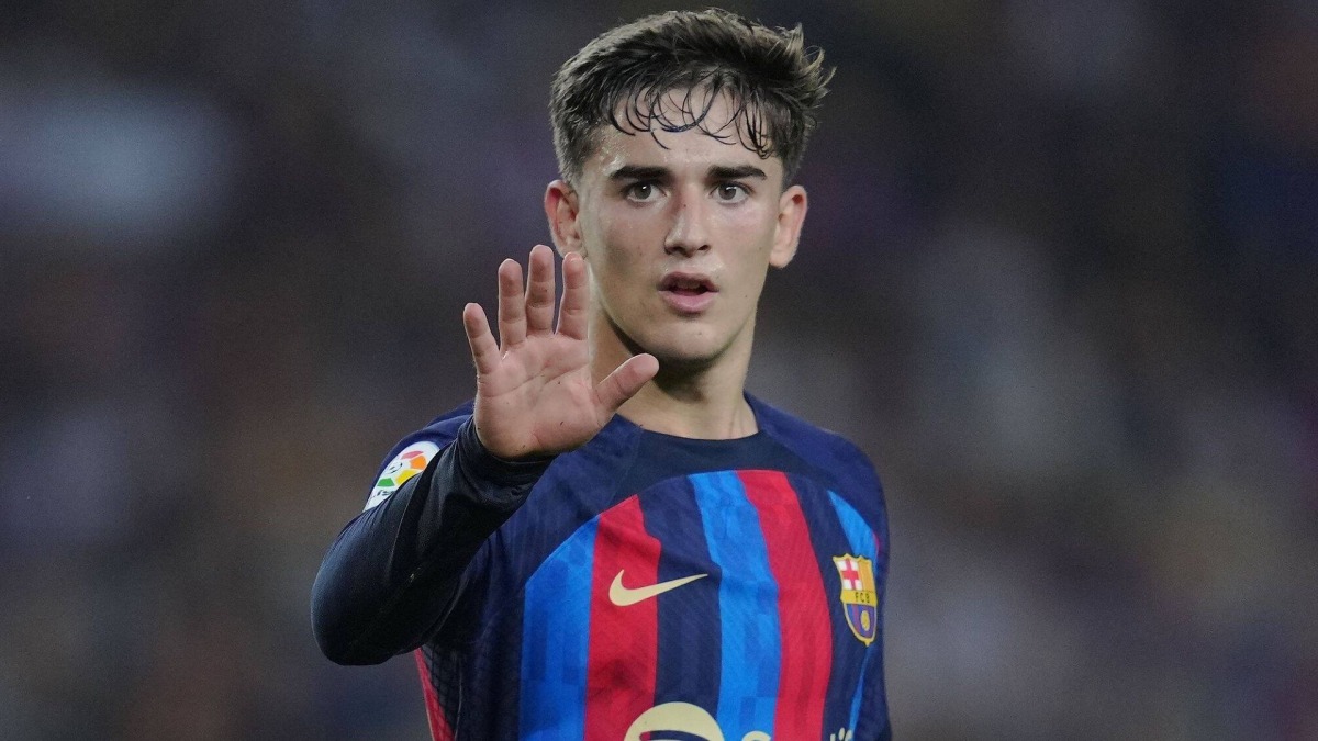 20250131 1738336975 878