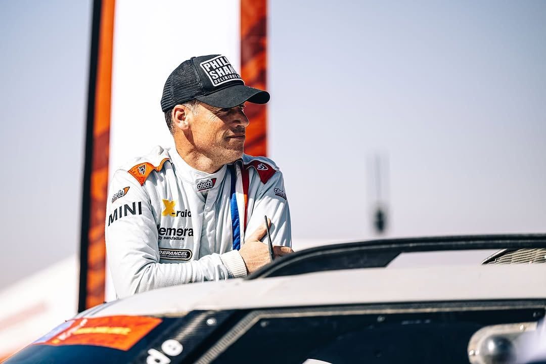 20250131 1738341126 68380