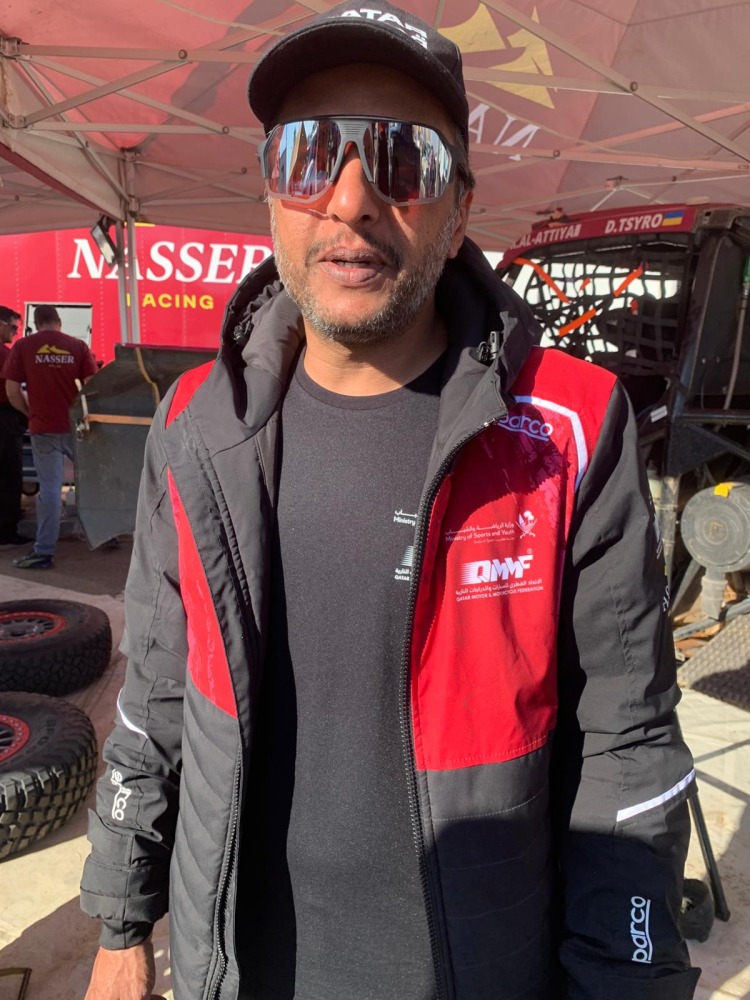 20250131 1738341127 10151