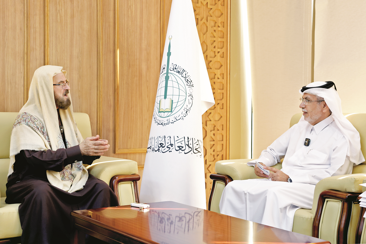 alsharq