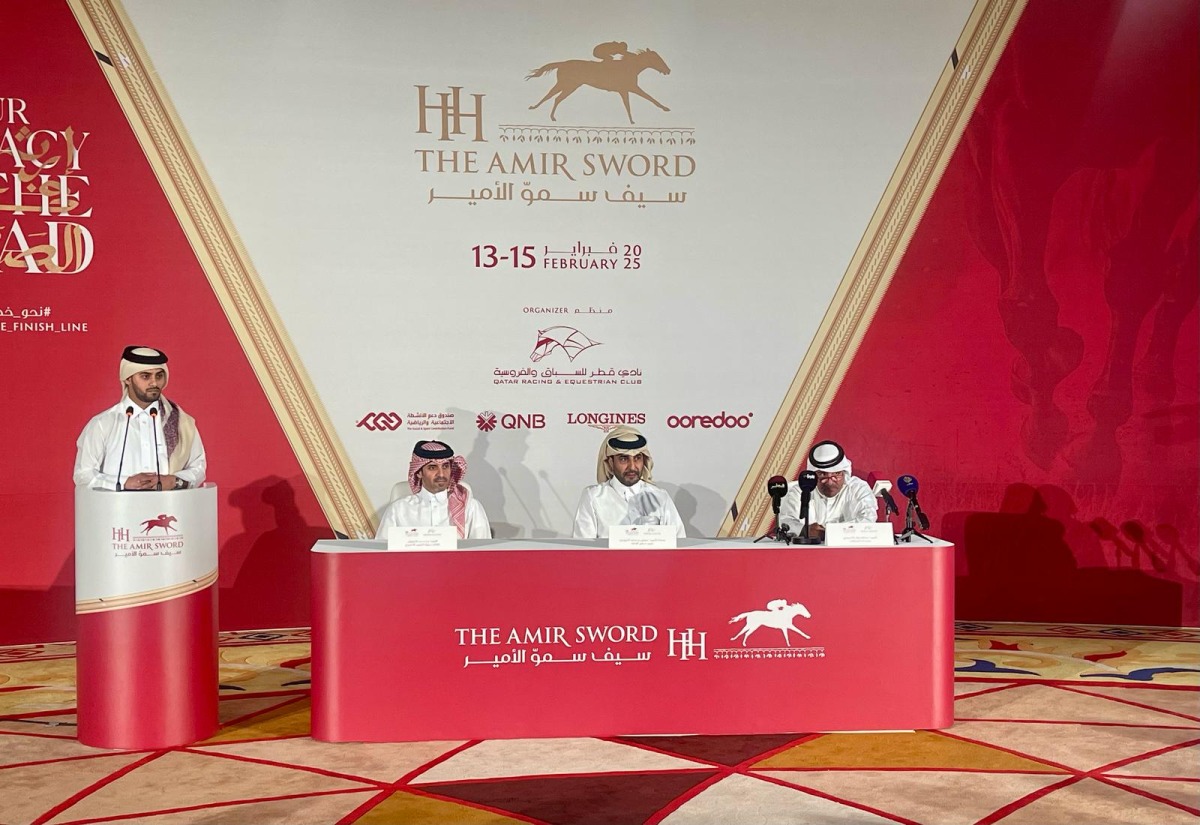 20250202 1738508130 610