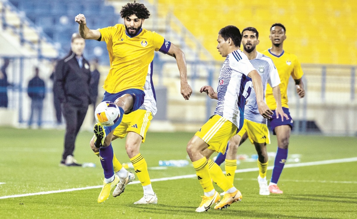 alsharq