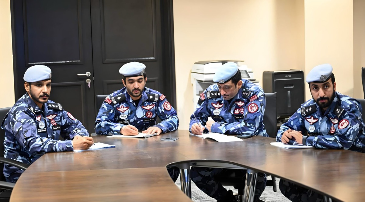 alsharq