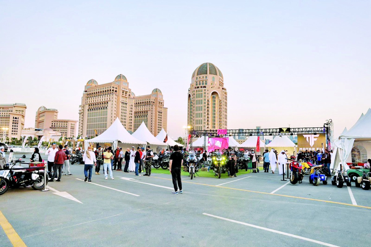 alsharq