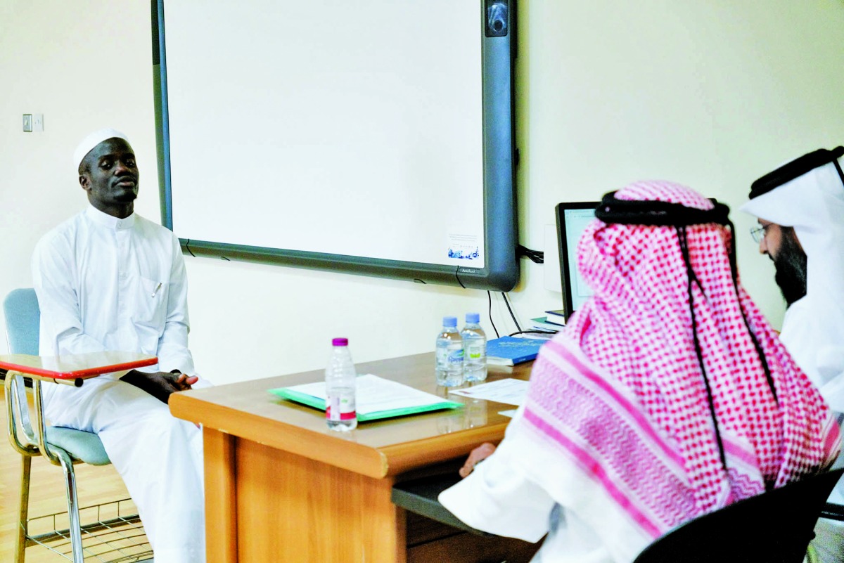 alsharq