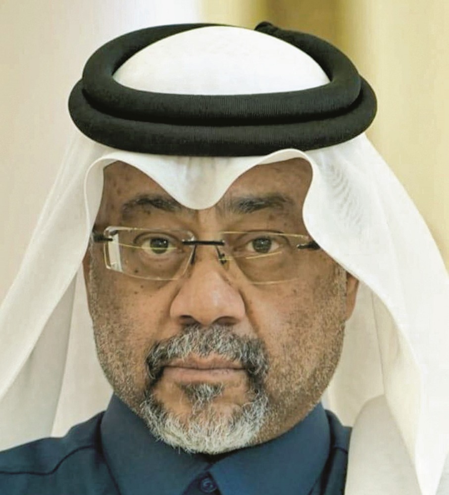 Alsharq