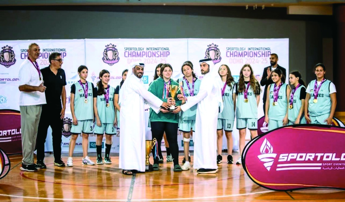 20250225 1740457088 575