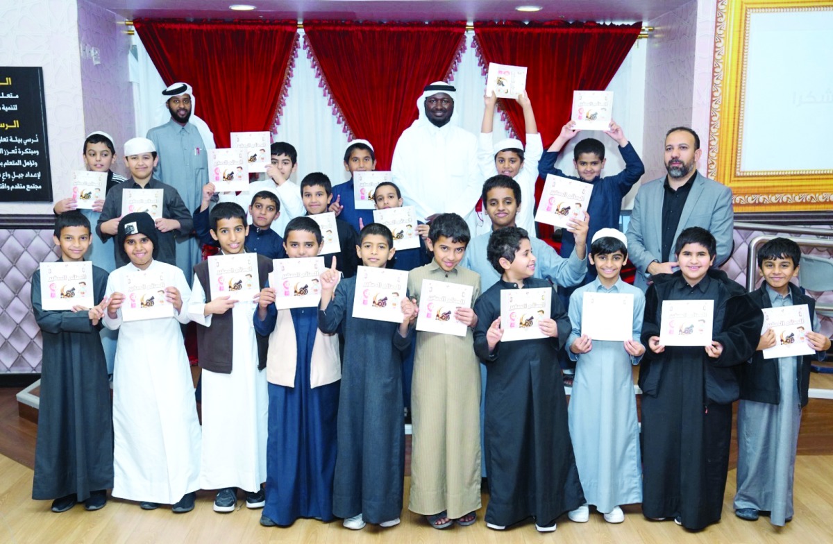 alsharq