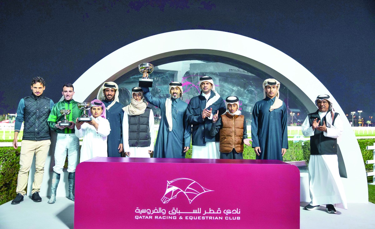 alsharq