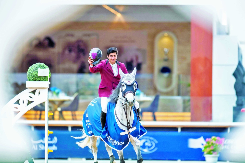 alsharq