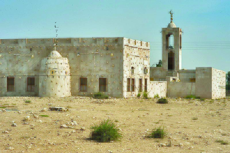 alsharq