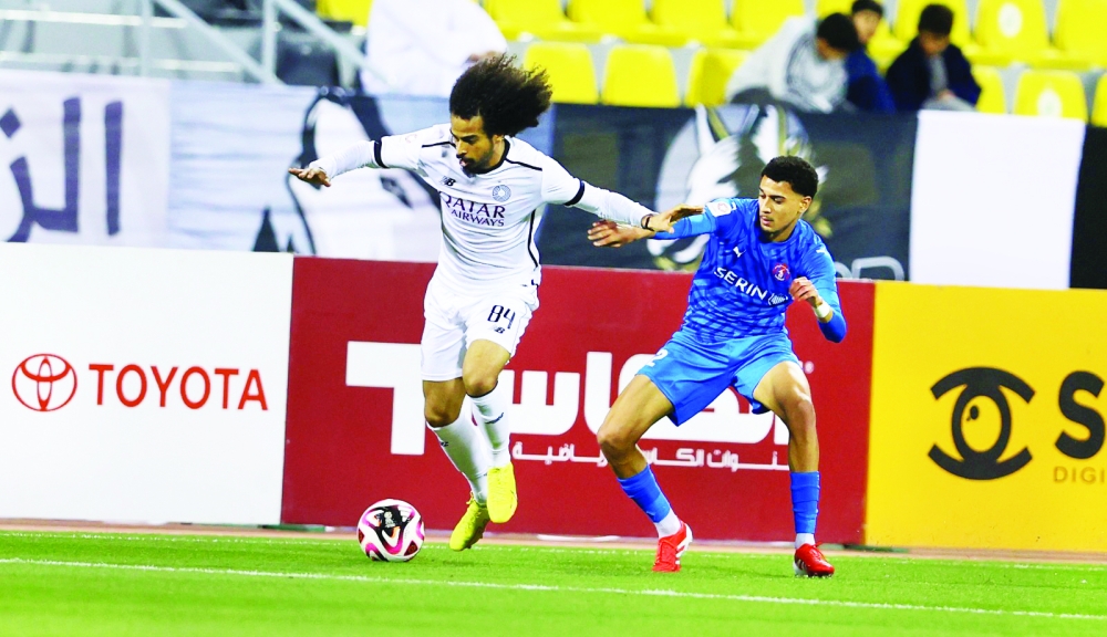 alsharq