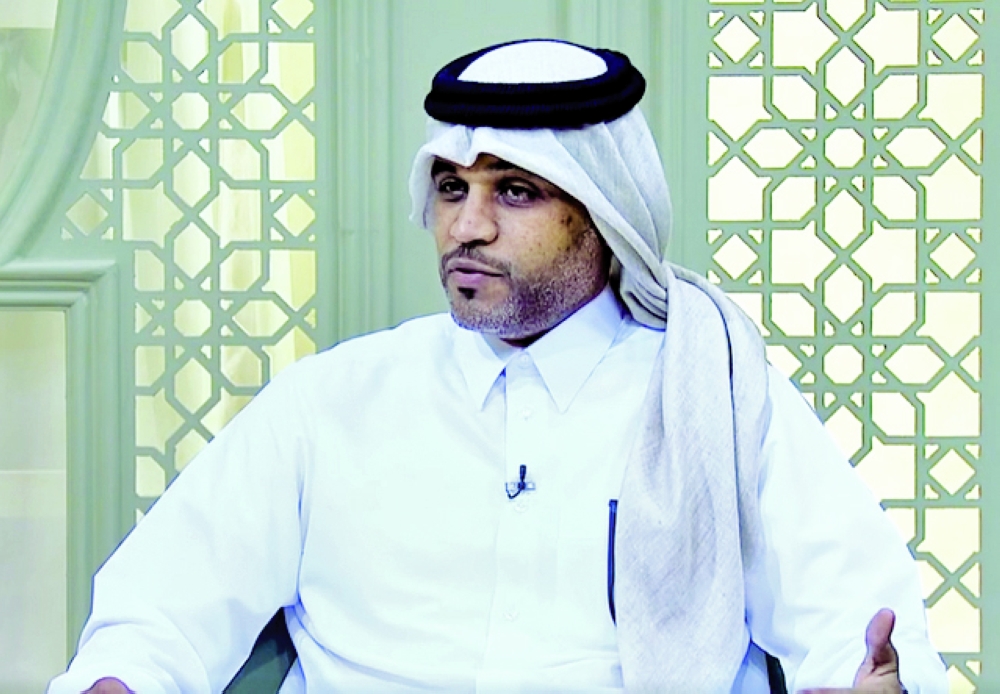 alsharq