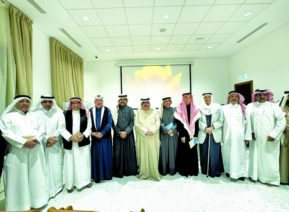 alsharq