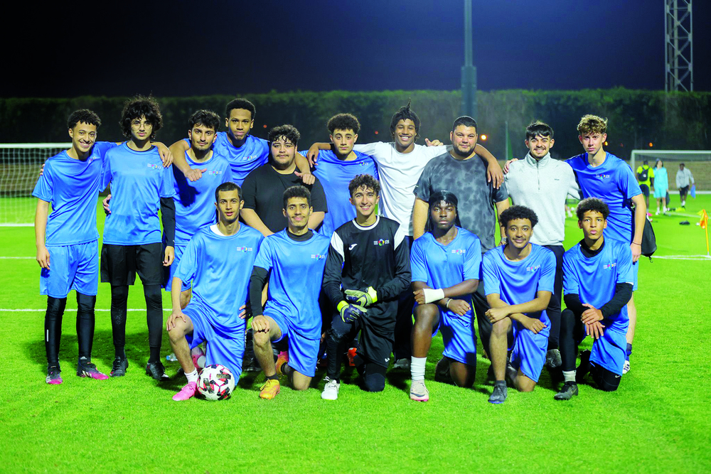 alsharq