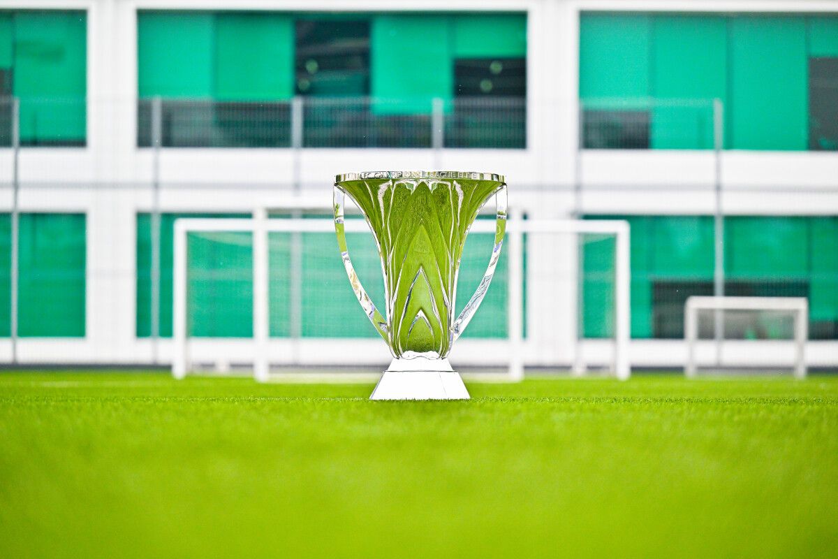 20250317 1742243865 335