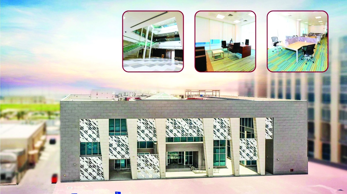 alsharq