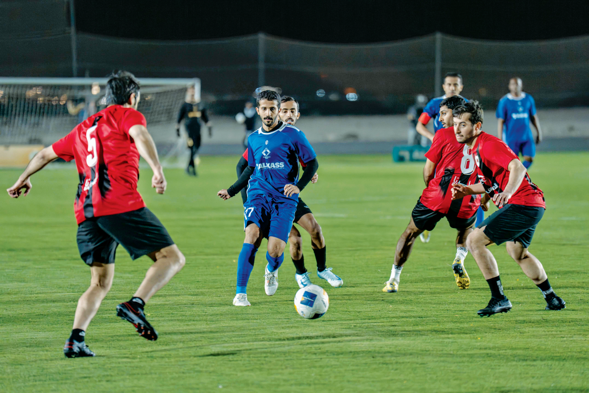 alsharq