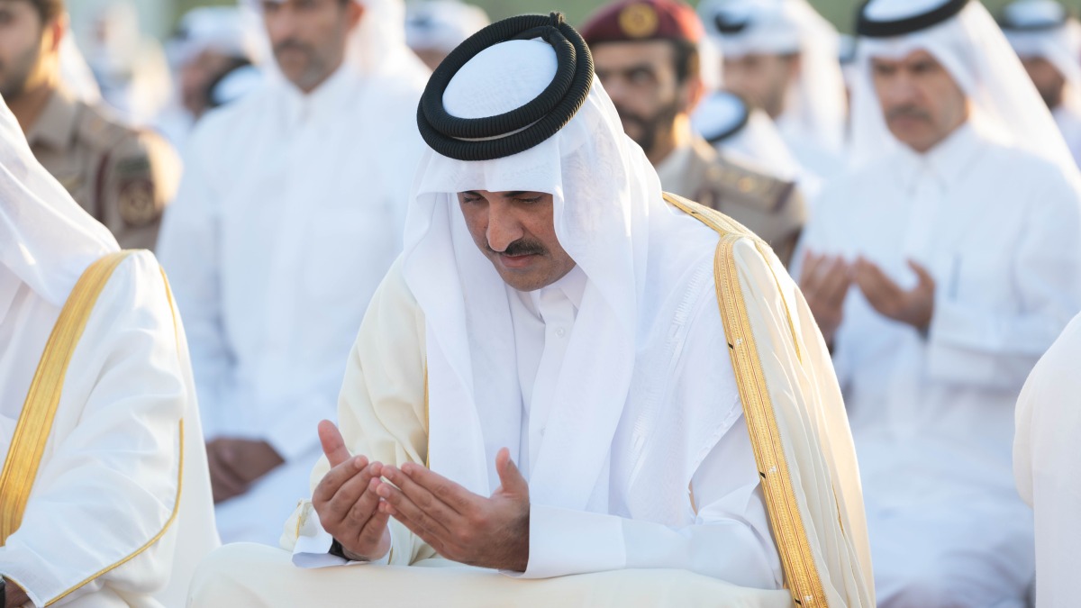 الشرق