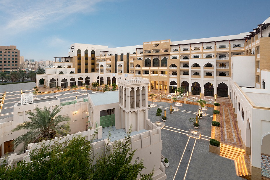 alsharq