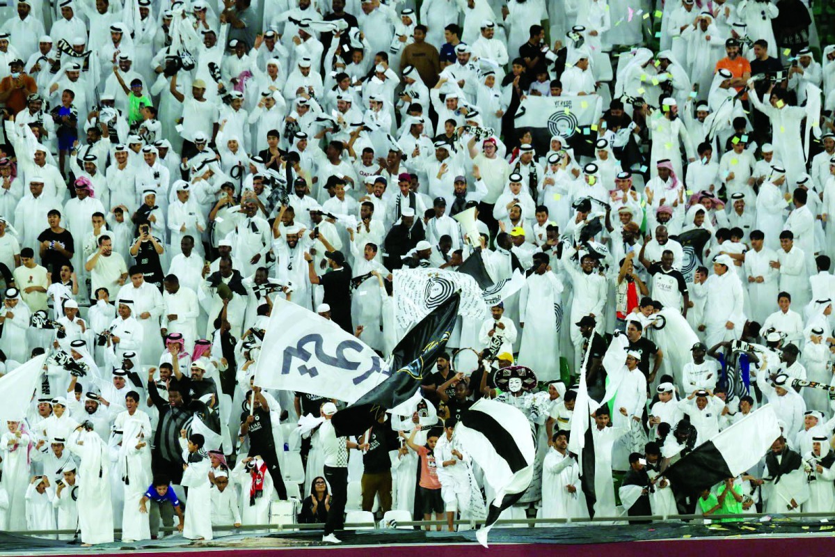 alsharq