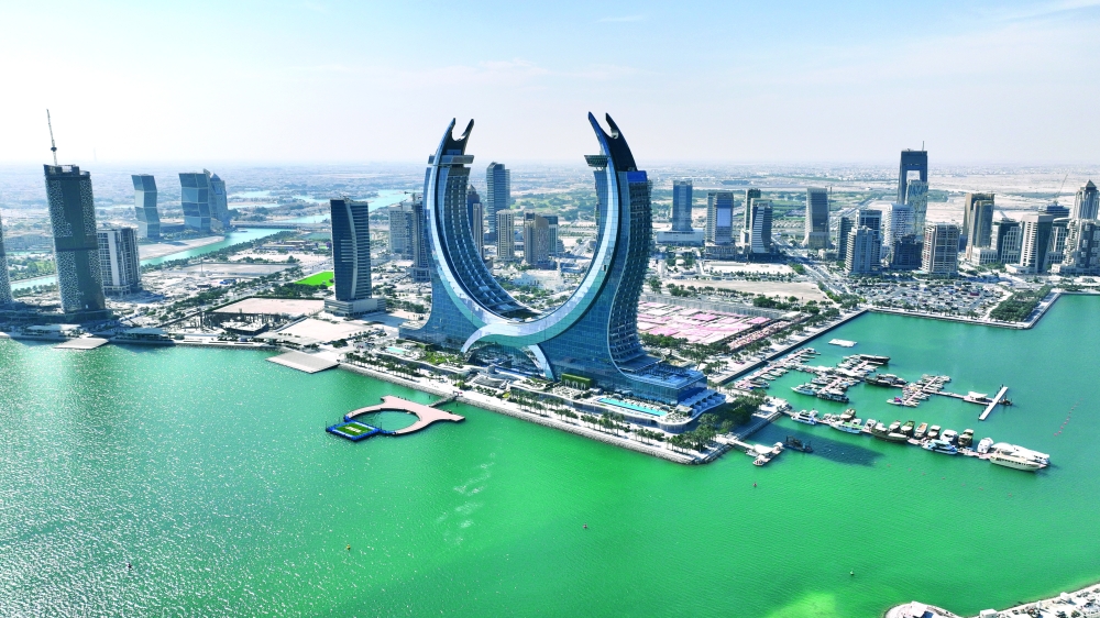 alsharq