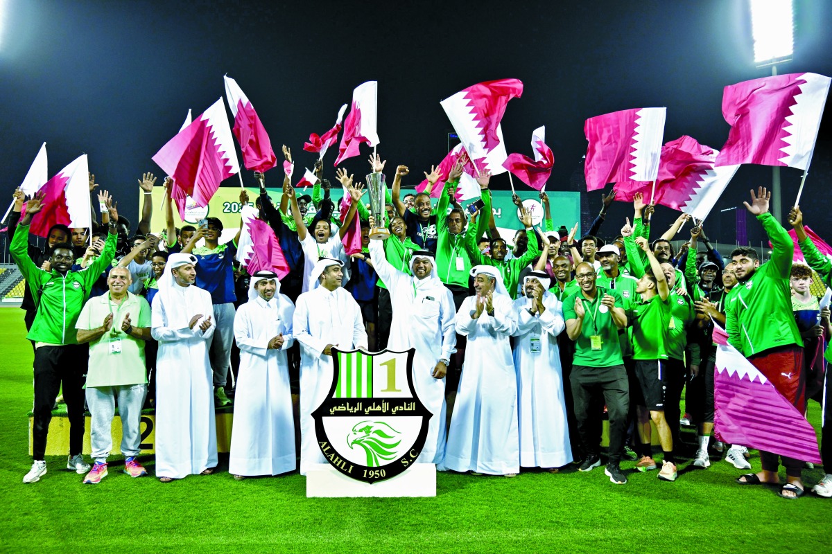 alsharq