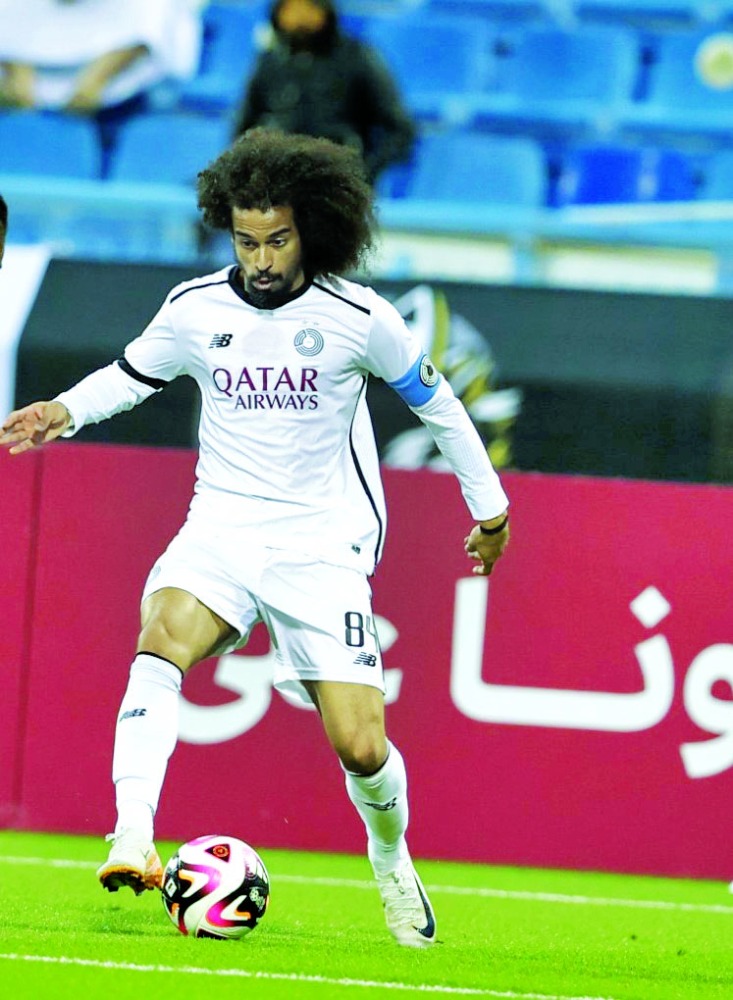 alsharq