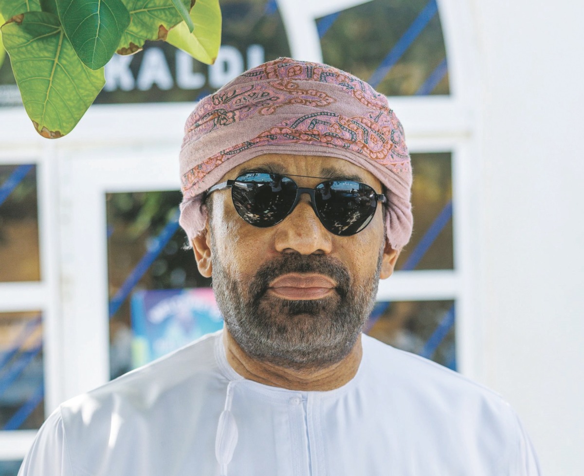 alsharq