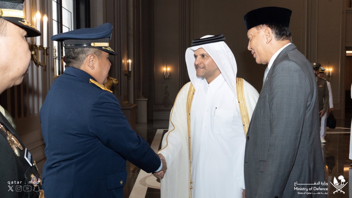 الشرق
