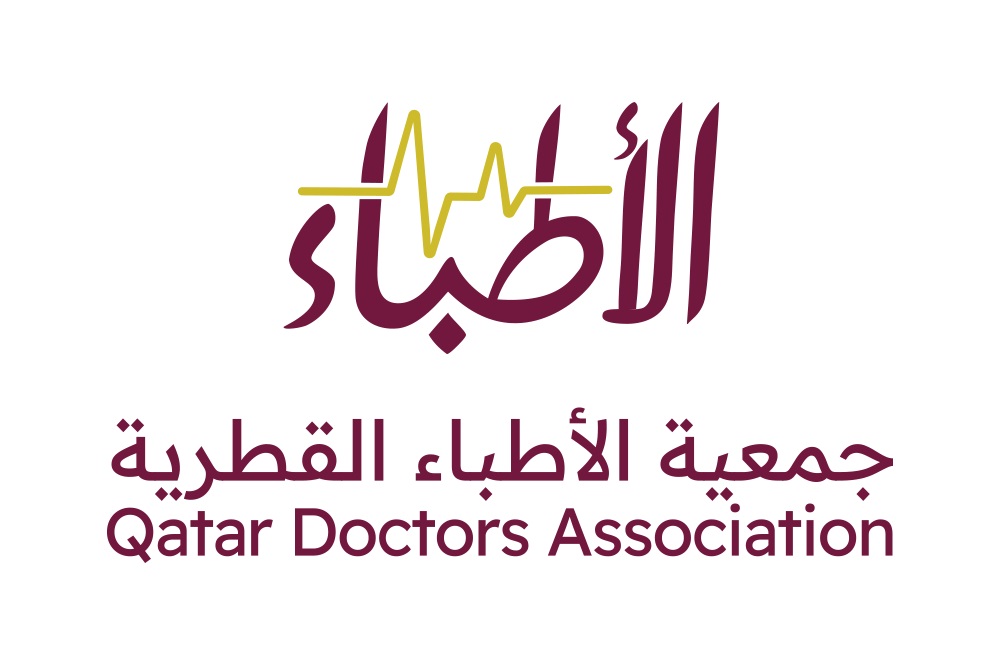رابطة طب العيون القطرية