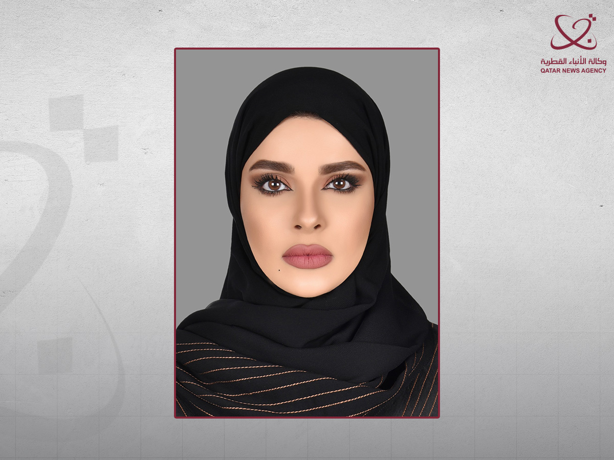 الشرق