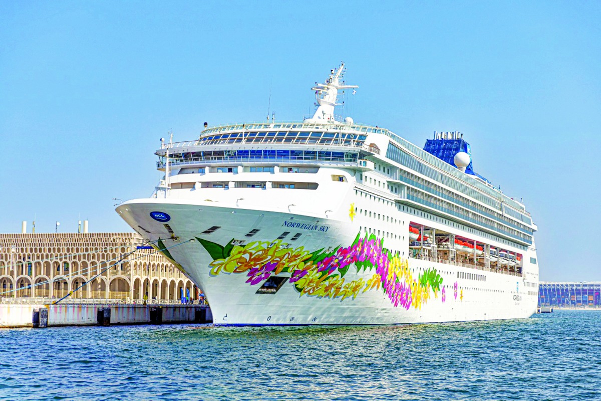alsharq