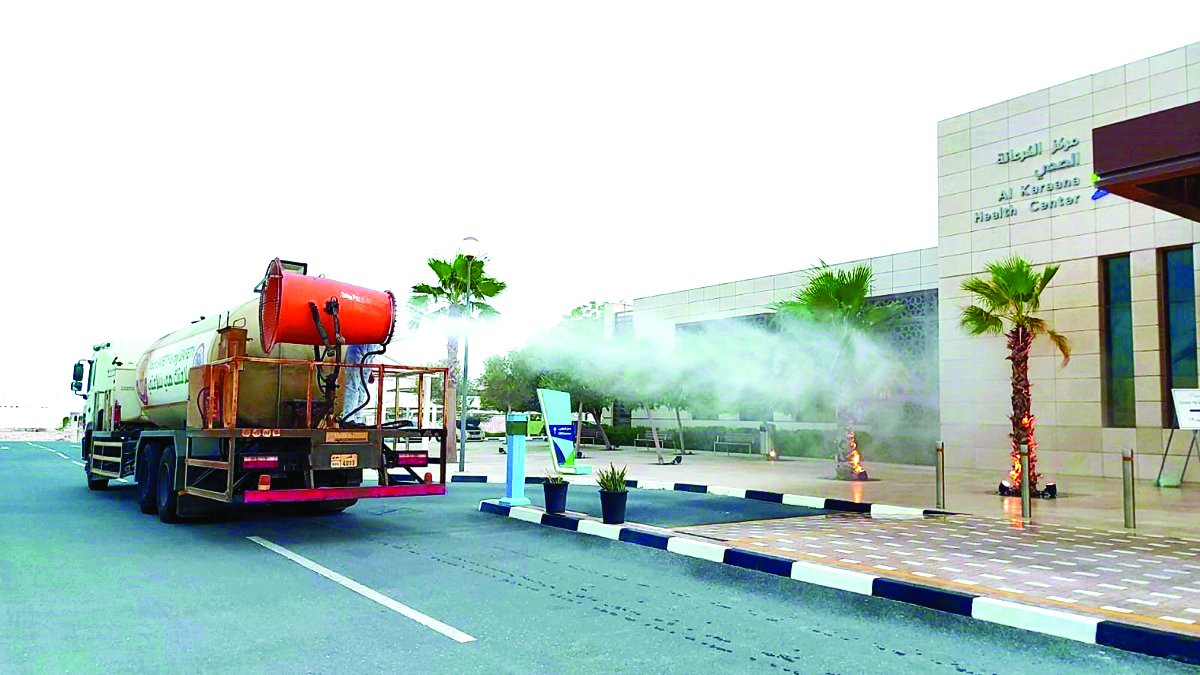 alsharq