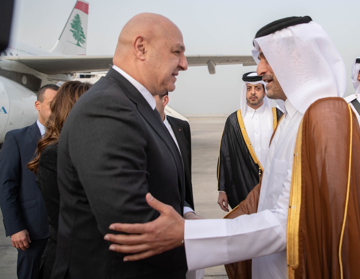 الشرق